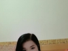 坦洲玉儿