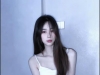 小羊妹妹归来