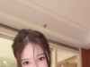 五堡高分小依琳
