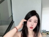 徐汇性感大波妹婉茹