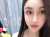 松江小姐姐