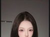 潭村Helen