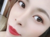 38G大奶子