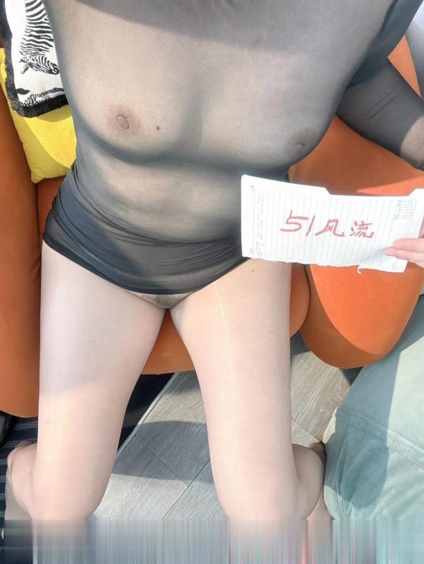 下沙猫咪老师