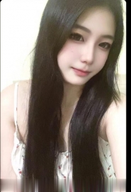 蜜桃臀妹子懒懒