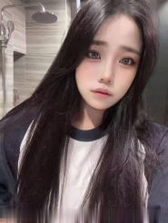 江汉零零后辣妹