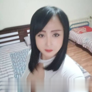 津南区老凤