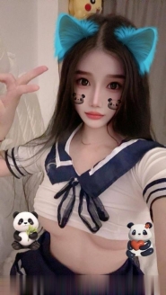 天河颜可儿