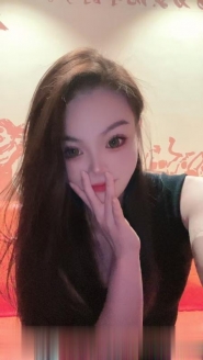 合肥滨湖小姐姐