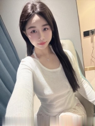 鲍鱼小结巴