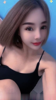 风骚酒蒙子