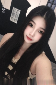 肥臀大胸妹