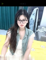 性感高挑轻舞妹妹