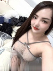 下沙D奶服务系小静