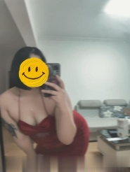 常州小胖妹