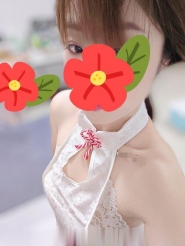 体验风骚妹纸