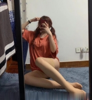 包河小骚货