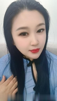 肉欲圆润少妇