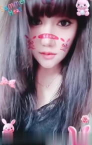 大庆让区小骚货