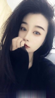 西青D乳