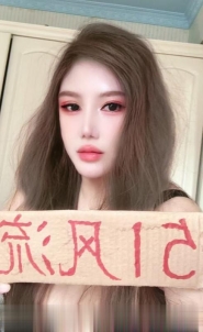 洪山服务系梧桐老师