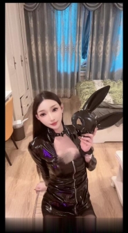 大连Ts可以尝试