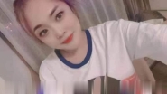 河东风情少妇