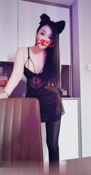 金牛区姐妹花依晨