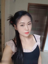 南三环风骚熟女