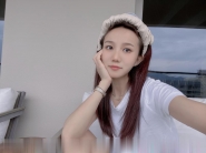 六合静静