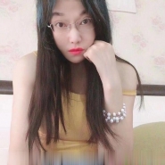 观音桥性价比