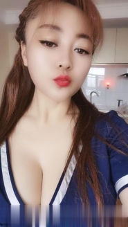 兼职熟女少妇