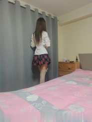 花式小姐姐