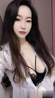 徐东少妇可可