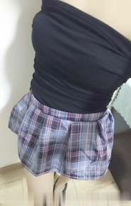 少妇茉莉花