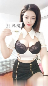 武侯区大奶御姐