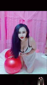 奉天大奶风骚御姐