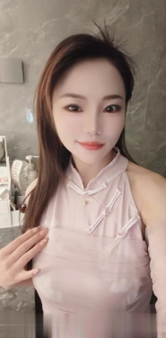 体验风骚御姐