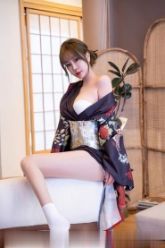 莞式选妃情景剧