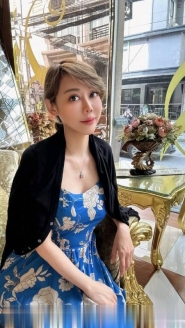 情趣价值拉满老师