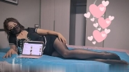 朝阳服务型少妇