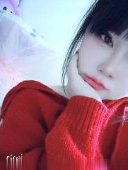常州晴儿
