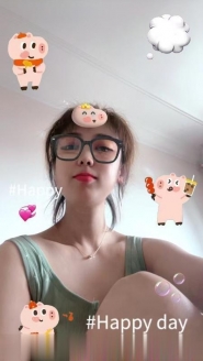 少妇你懂得