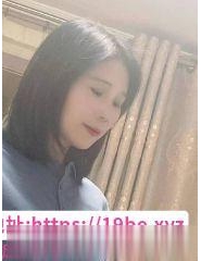 塘沽性价比熟女