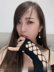 杭州性价比熟女