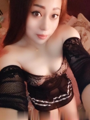 中潭路熟女