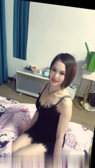 安庆大观少妇