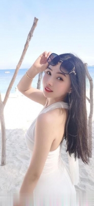 身材很棒的柠檬老师