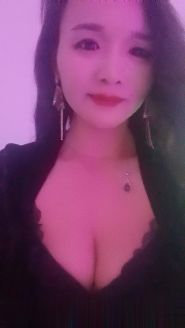 南方小妹