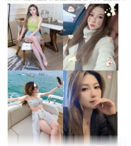 床感极佳的川妹